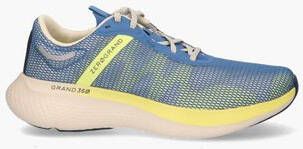 Cole haan Zerogrand Outpace II Blauw