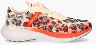 Cole haan Zerogrand Outpace II Multicolor