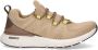 Cole haan Zerogrand Overtake Lite Beige - Thumbnail 1