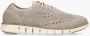 Cole haan Zerogrand Stitchlite Beige - Thumbnail 2