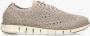 Cole haan Zerogrand Stitchlite Beige - Thumbnail 1