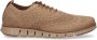 Cole haan Zerogrand Stitchlite Bruin - Thumbnail 1