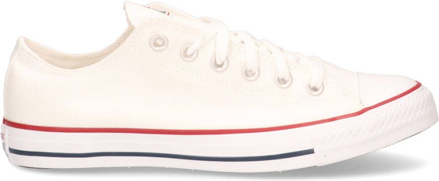 Converse CT AS Classic Low Top M7652C