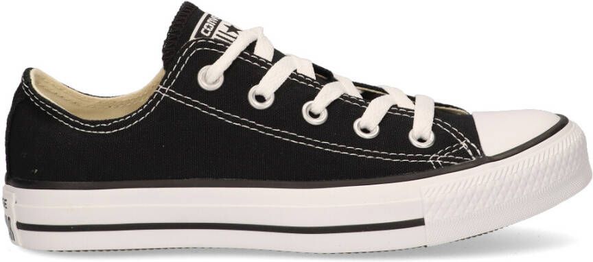 Converse CT AS Classic Low Top M9166C