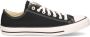 Converse CT AS Classic Low Top M9166C - Thumbnail 1