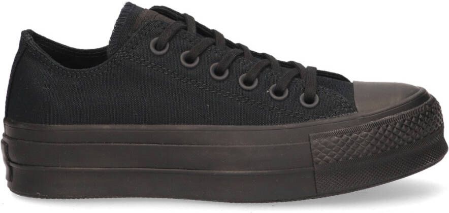 Converse Lift Clean CT AS Low Top 562926C