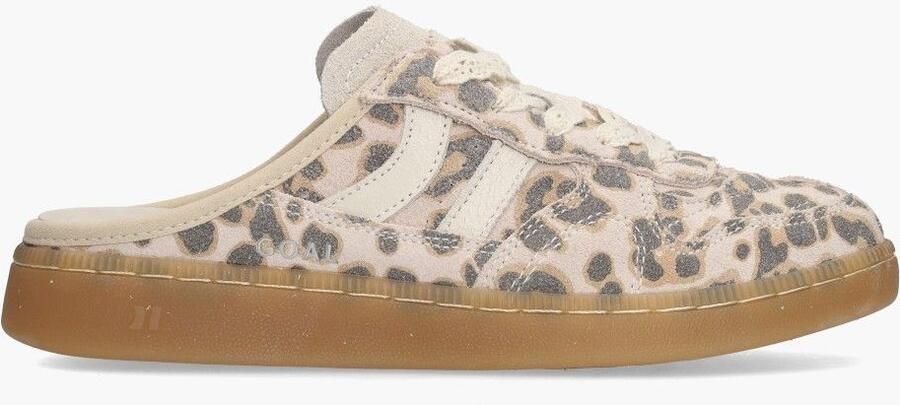 Coolway Goal Mule Multi