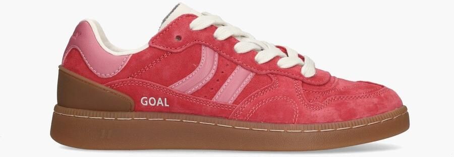 Coolway Goal Roze