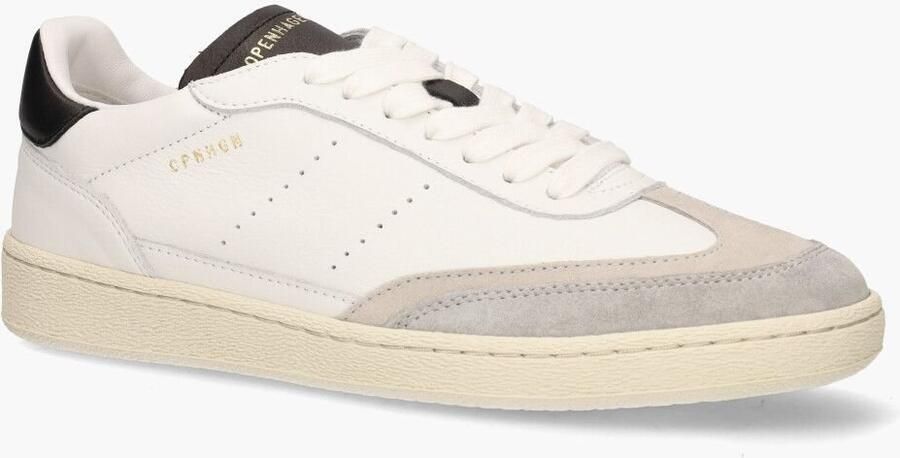 Copenhagen Sneakers laag 'CPH257'