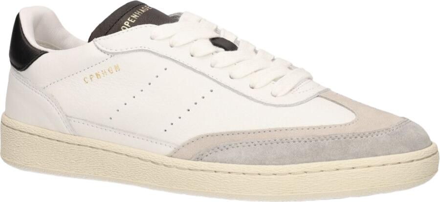 Copenhagen Sneakers laag 'CPH257' - Foto 3