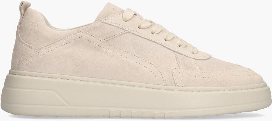 Copenhagen Studios Copenhagen CPH69M Off-White