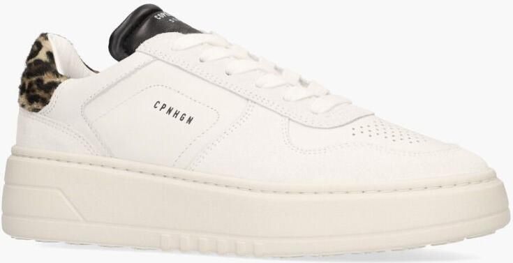 Copenhagen Studios Sneakers laag 'CPH75' - Foto 2