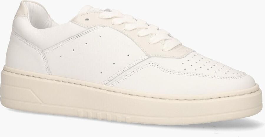 Copenhagen Studios Copenhagen CPH1M Wit Off White - Foto 2