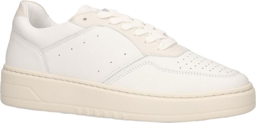 Copenhagen Studios Copenhagen CPH1M Wit Off White - Foto 3