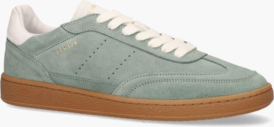 Copenhagen Studios Copenhagen CPH257 Groen