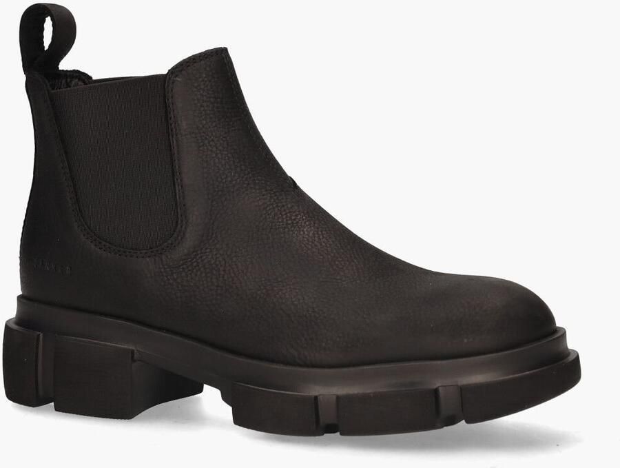 Copenhagen Studios Copenhagen CPH504 Zwart - Foto 2