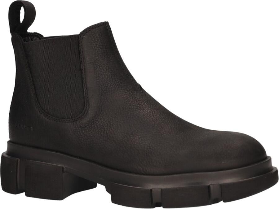 Copenhagen Studios Copenhagen CPH504 Zwart - Foto 2