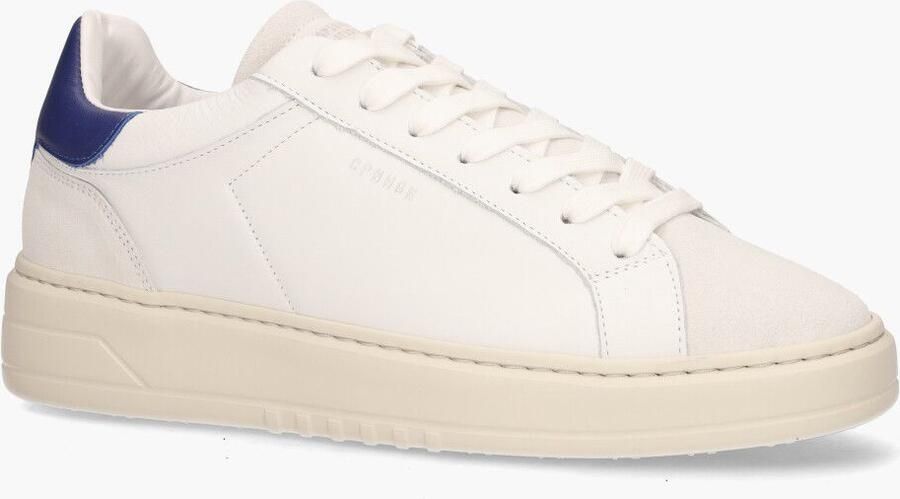 Copenhagen Studios Copenhagen CPH72M Wit Blauw - Foto 2