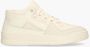 Copenhagen Sneakers CPH159 vitello cream beige in crème - Thumbnail 1