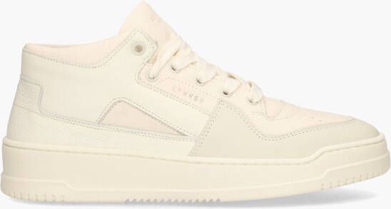Copenhagen Studios Copenhagen CPH159 Off-White