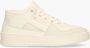 Copenhagen Sneakers CPH159 vitello cream beige in crème - Thumbnail 2