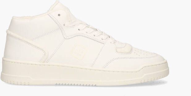 Copenhagen Studios Copenhagen CPH196M Off-White