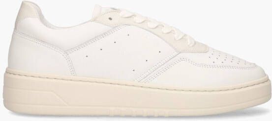 Copenhagen Studios Copenhagen CPH1M Wit Off White