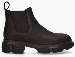 Copenhagen Chelsea boots