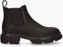 Copenhagen Chelsea boots - Thumbnail 1