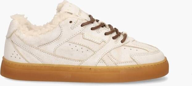 Copenhagen Studios Copenhagen CPH63 Off-White Beige