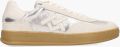 Si Craftsman Willeke Zilver Off-White - Grijs