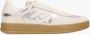 Si Craftsman Willeke Zilver Off-White - Thumbnail 1