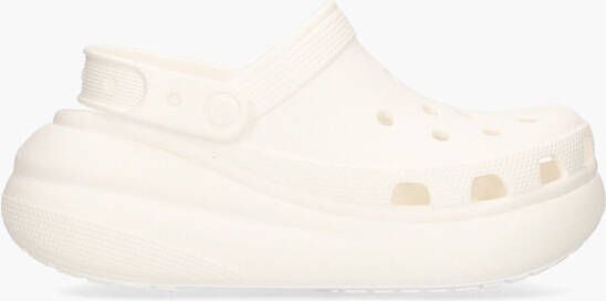 Crocs Pantoffels Classic Crush Clog - Foto 6
