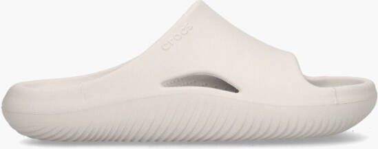 Crocs Mellow Recovery Lichtgrijs
