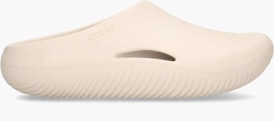 Crocs Mellow Recovery Off-White