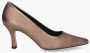 Cypres 06701 Taupe - Thumbnail 1