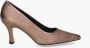 Cypres 06701 Taupe - Thumbnail 2