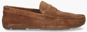 Cypres 2110041 Cognac