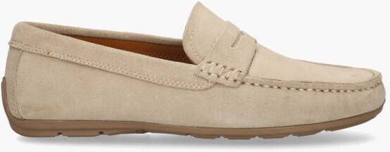 Cypres 3276 Beige