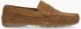 Cypres 3276 Cognac - Thumbnail 1