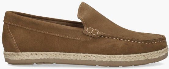 Cypres 3393 Cognac