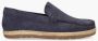 Cypres 3393 Donkerblauw - Thumbnail 1