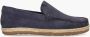 Cypres 3393 Donkerblauw - Thumbnail 2
