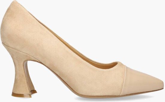 Cypres 7032P Beige