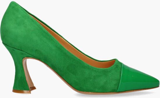 Cypres 7032P Groen
