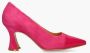 Cypres 7032P Roze - Thumbnail 1
