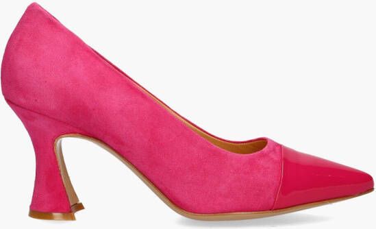 Cypres 7032P Roze