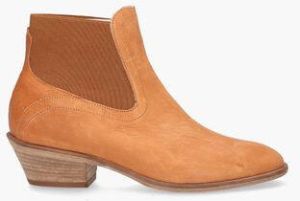 Cypres 8854 Bruin