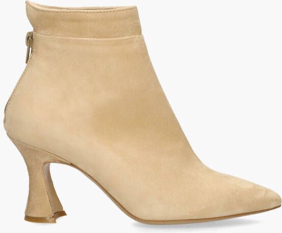 Cypres 9928 Beige