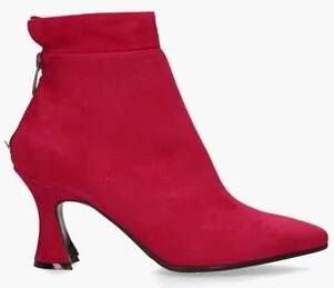 Cypres 9928 Rood